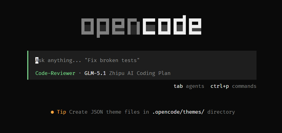 ScreenShot_2026-05-13_194504_156.png