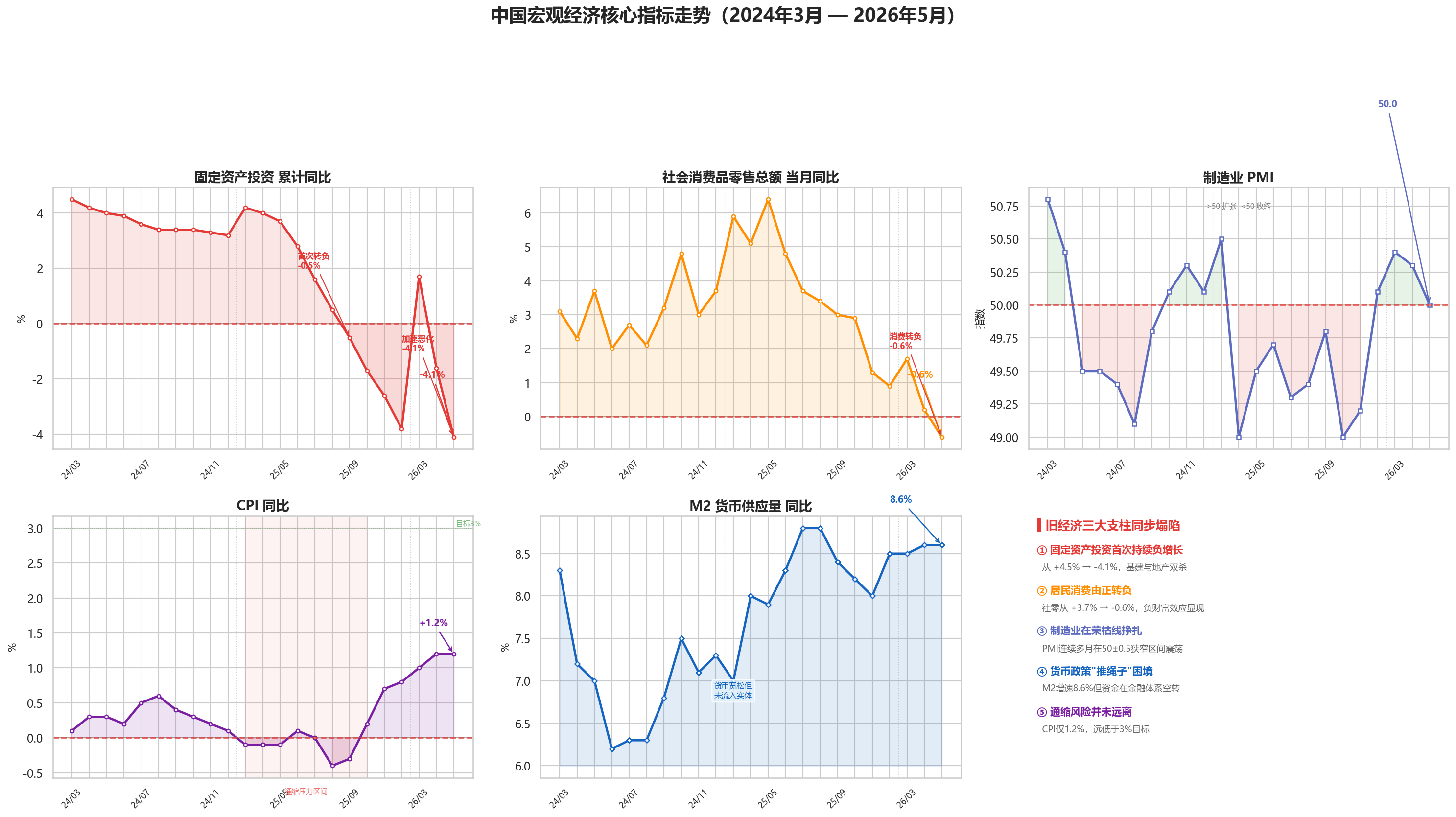 93438ecd09f148ce8cb14dd02c3c34bf.png